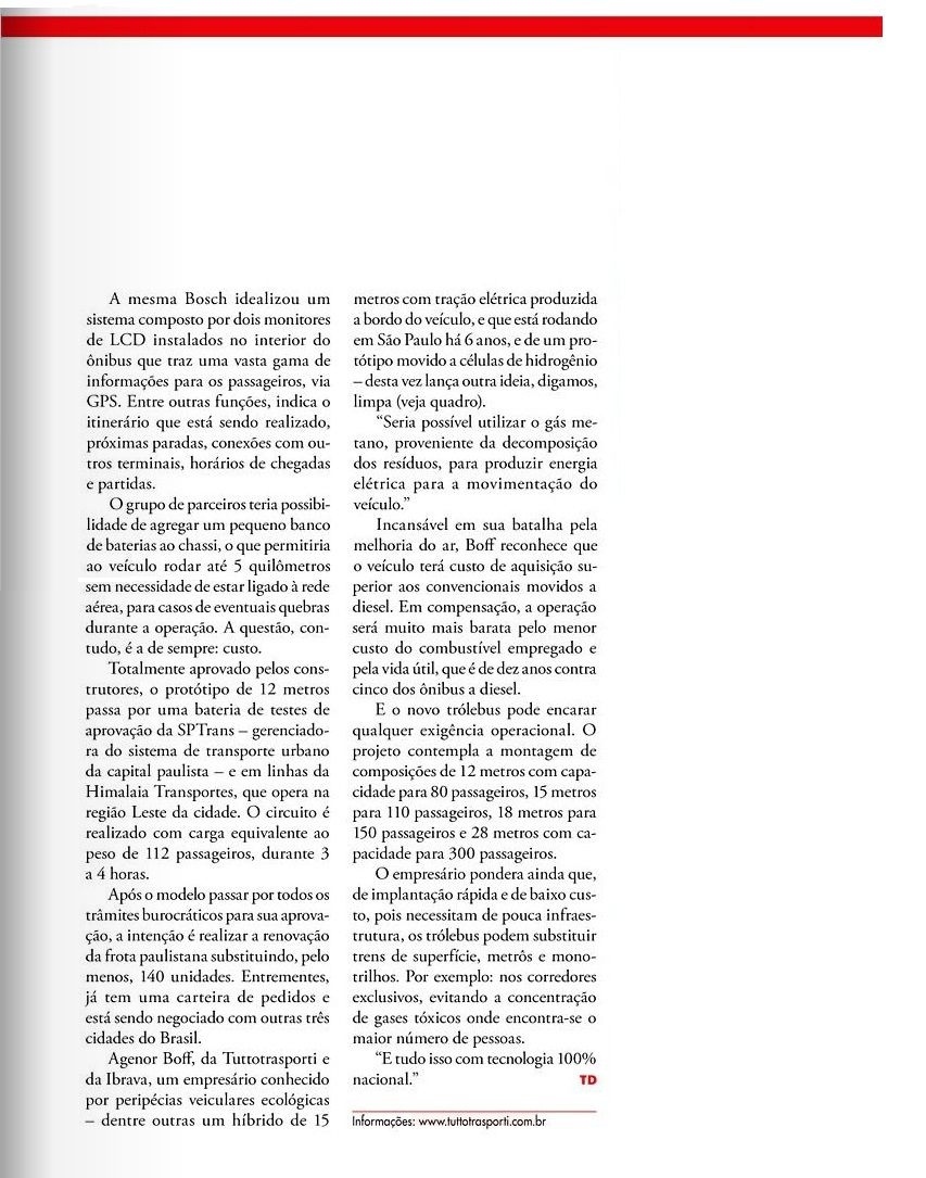 Pag 35