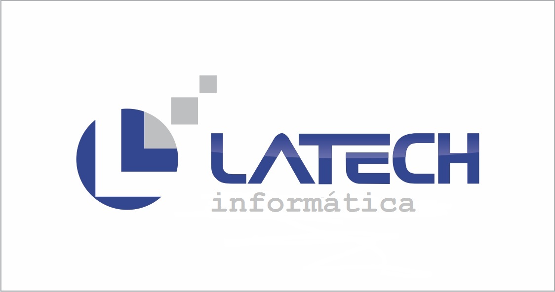 Logo Latech