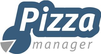 Pizza Manager