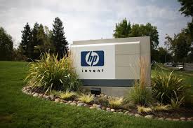 Autorizada HP