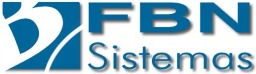 FBN Sistemas