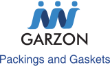 gaxetas, gasket, teadit, chesterton, garlock,#vedaçãodebomba,#vedaçãodevalvula,vedação industrial, gaxeta para bomba,gaxetas,vedações industriais, 2202, 2006,  lider em manutenção industrial, jacuzzi,thebe, grundfos, ksb,gaxetas,papeloes hidraulicos,peças de bombas,bandagem industrial, power wrap, epoxi, recuperação de bomba, stopit, tapeglass,devcon, flexane, reparo de esteira transportadoramanutenção de bombas, recuperação de bombas
