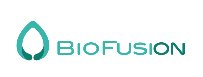 logo biofusion