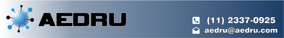 AEDRU