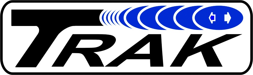 logotrak