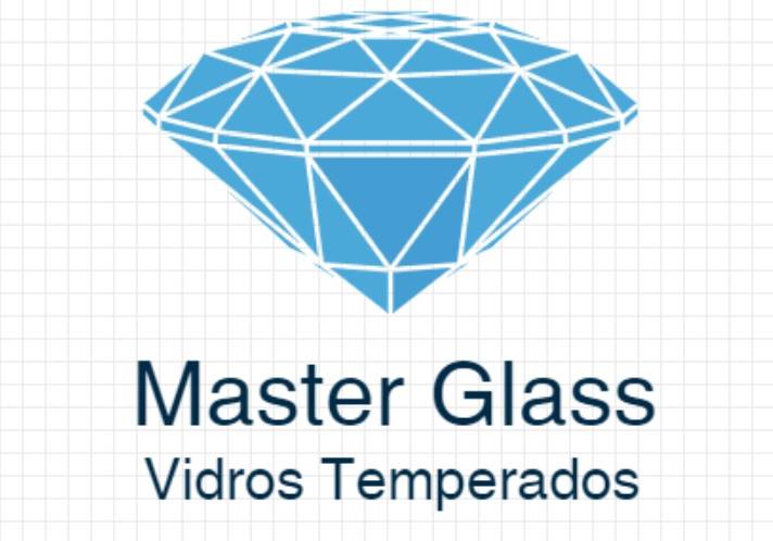 Master Glass