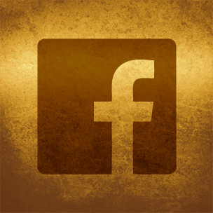 Facebook - Chenson Brasil