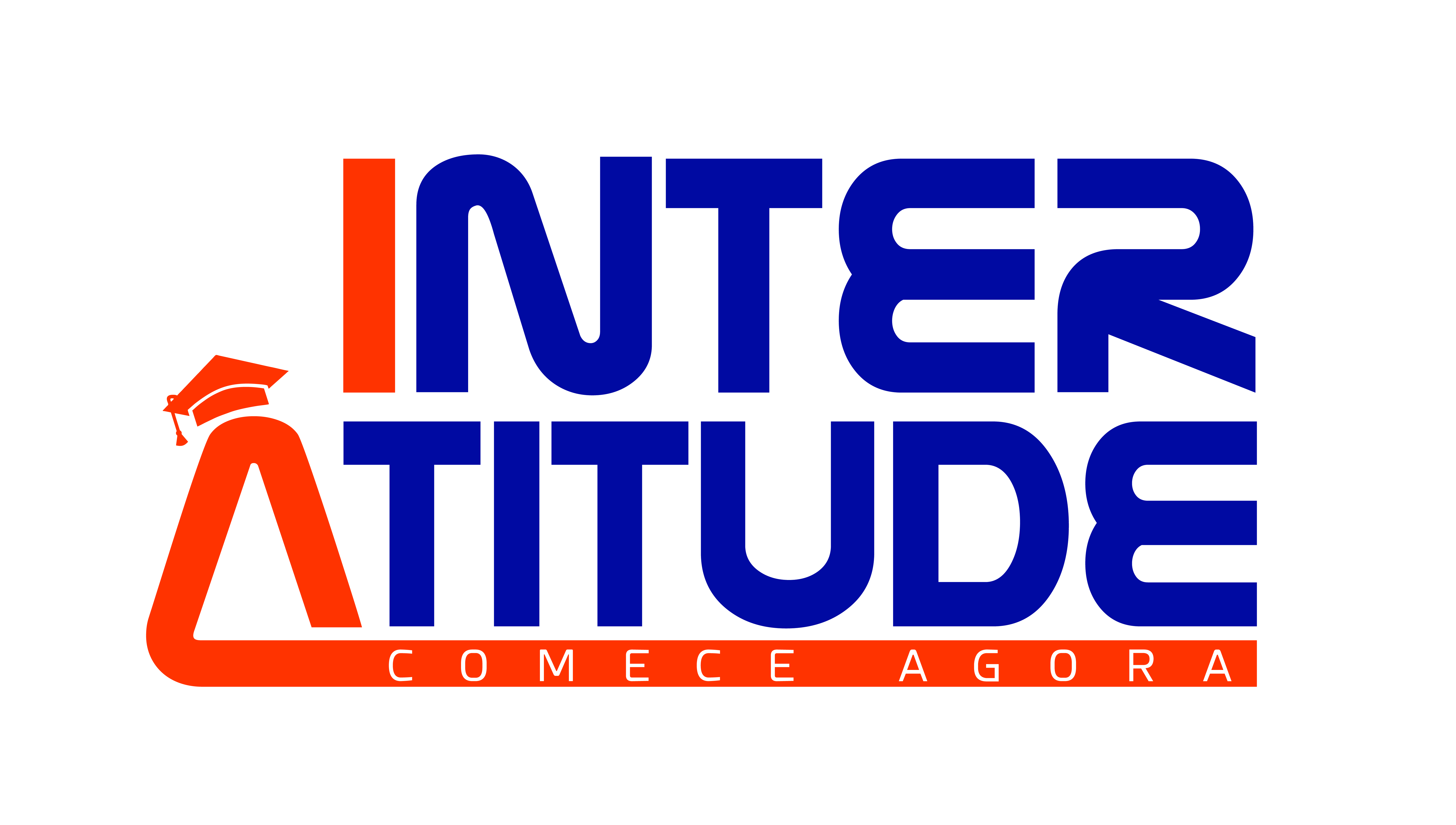 logo_Interatitude