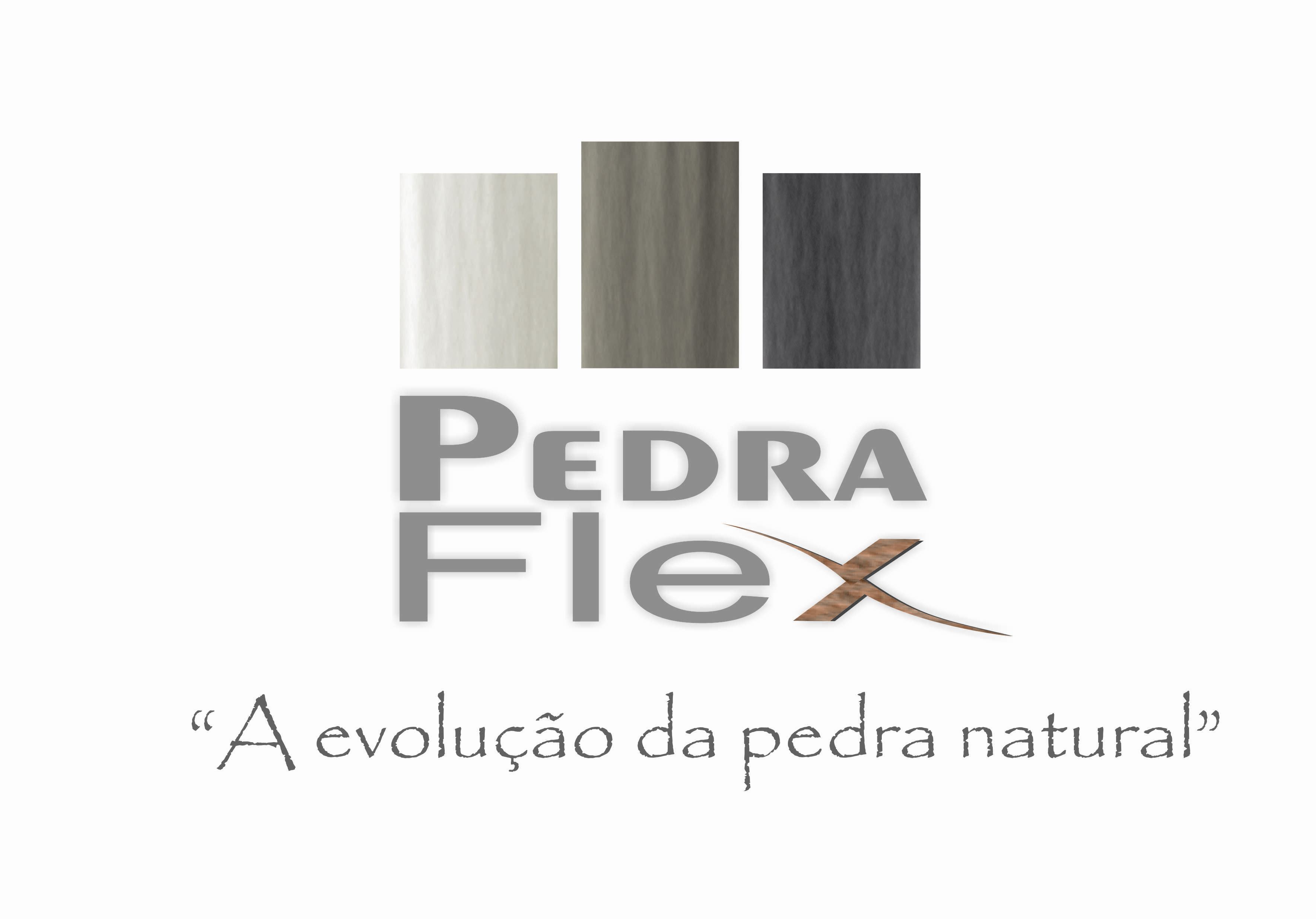 Slogan 