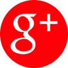 Google +