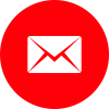 Contato