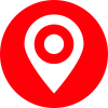 Localizar