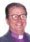 Bispo Glauco Soares de Lima