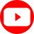Botão YouTube