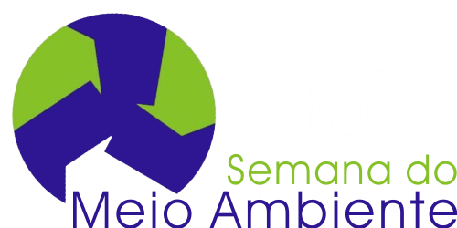 16ª Semana do Meio Ambiente