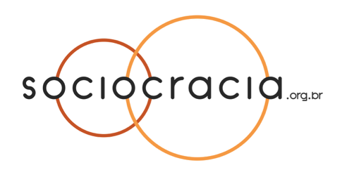 Sociocracia