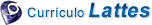 Logo Curriculum Lattes