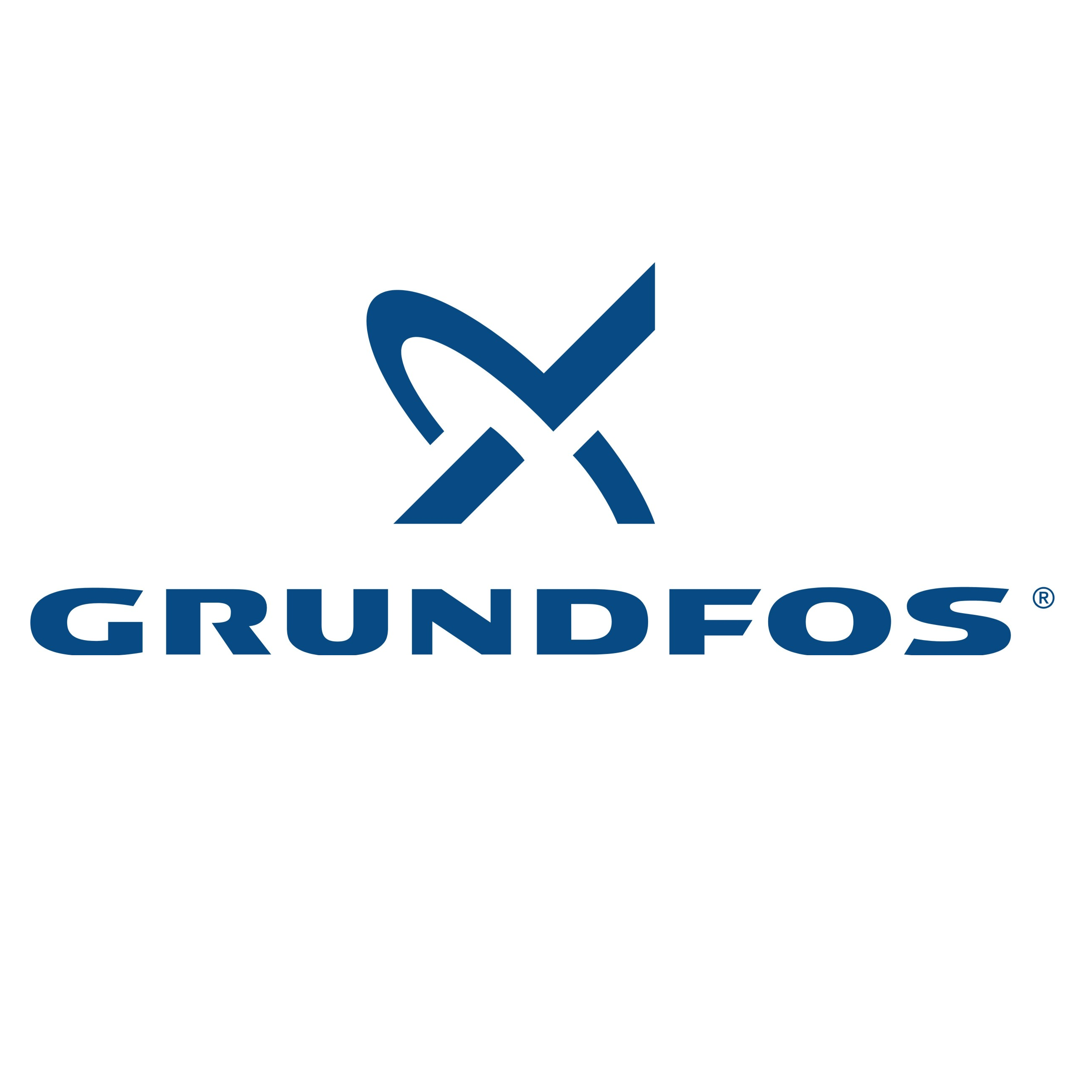  lider em manutenção industrial, bombas de incendio, bombas prediais, pressurizador, bomba dosadora, thebe, grundfos, ksb,gaxetas,papeloes hidraulicos,peças de bombas,bandagem industrial, power wrap, epoxi, recuperação de bomba, stopit, tapeglass,devcon, flexane, reparo de esteira transportadora, rubbafix, pentair, sibrape,filtros, aquecedor, piscina, ribeirao, cienar,oasis bombas, selo mecanico, john crane
