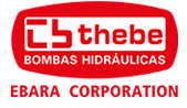  lider em manutenção industrial, jacuzzi,thebe, grundfos, ksb,gaxetas,papeloes hidraulicos,peças de bombas,bandagem industrial, power wrap, epoxi, recuperação de bomba, stopit, tapeglass,devcon, flexane, reparo de esteira transportadora