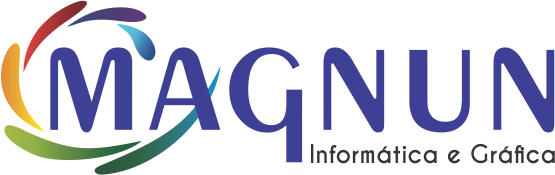 Magnum logo