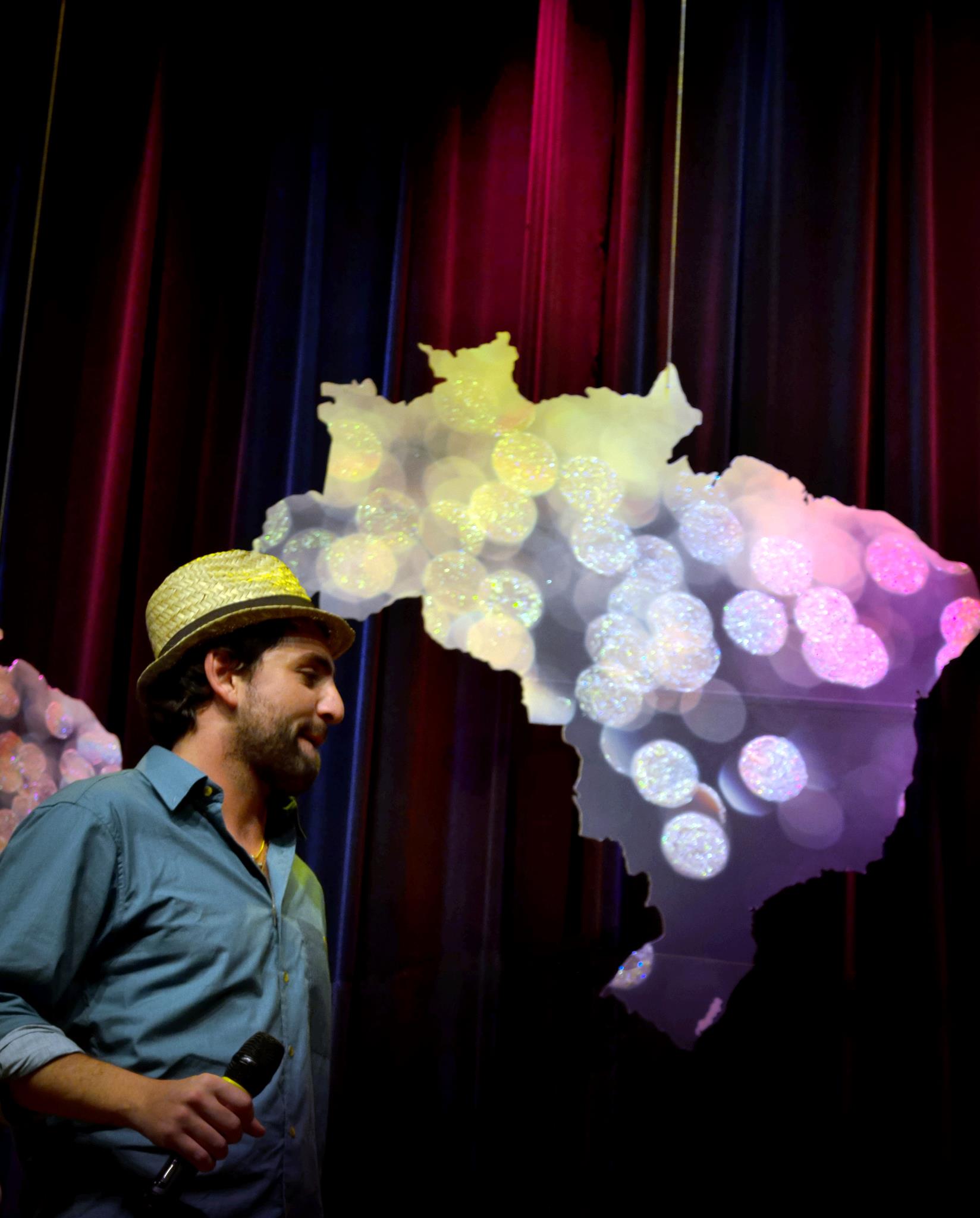 gui canto p nacao