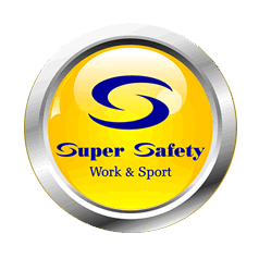 supersafety