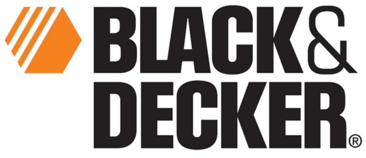 Black Decker