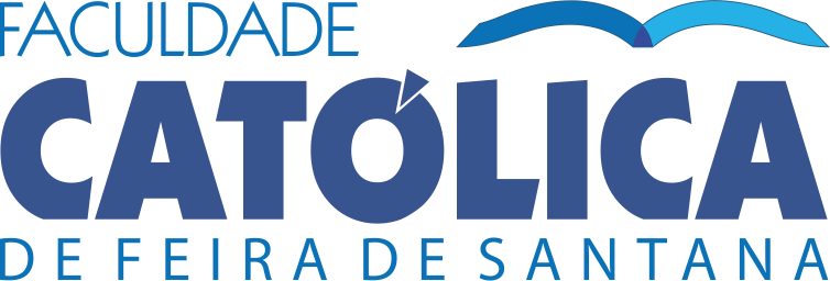 Logo Faculdade