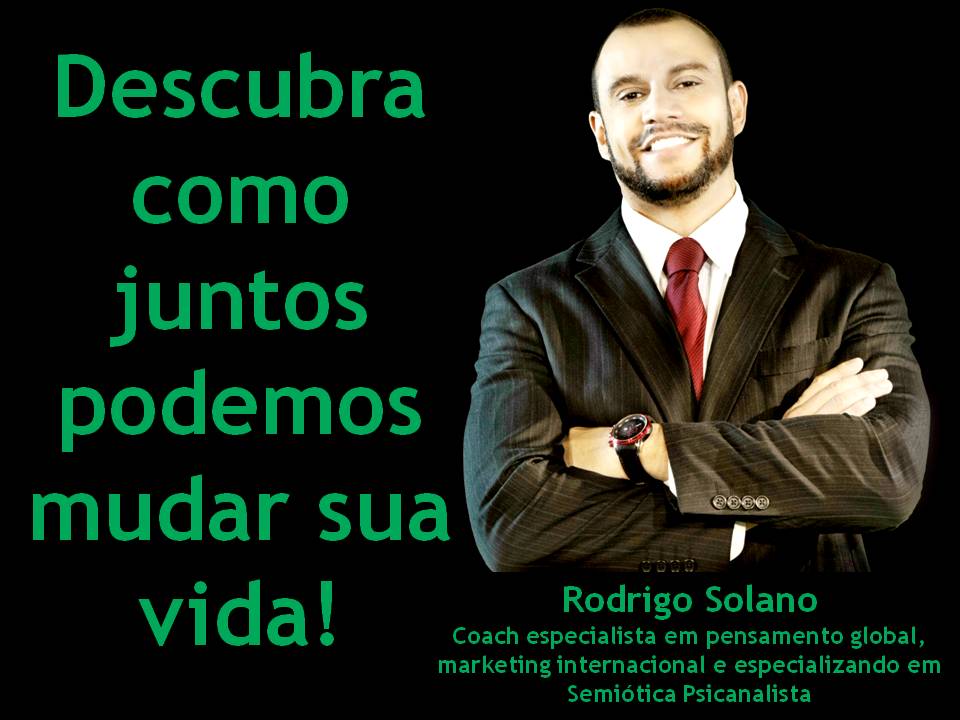 Coaching