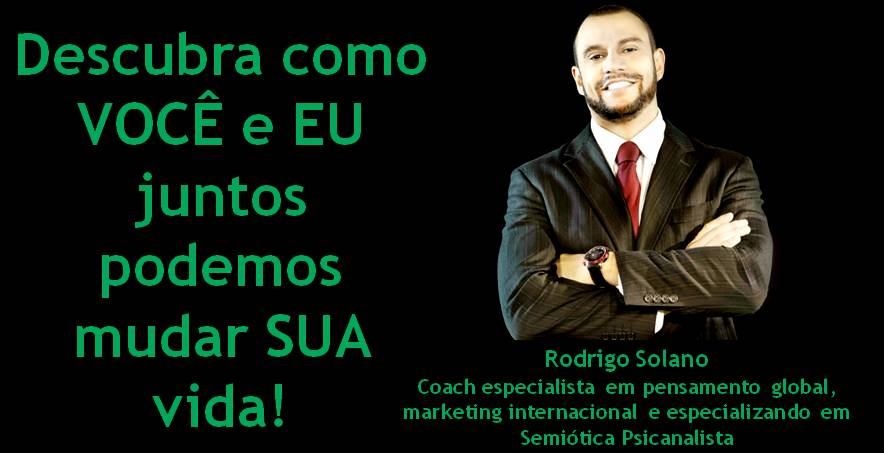 Think Global Coaching