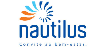 nautilus, piscina, filtros, aquecedores