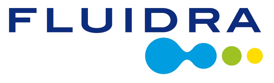 fluidra, astra poll, piscina, sauna, vinil, sibrape, ribeirao, jacuzzi
