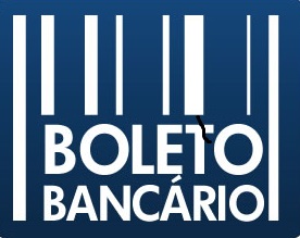 Boleto Recálculo