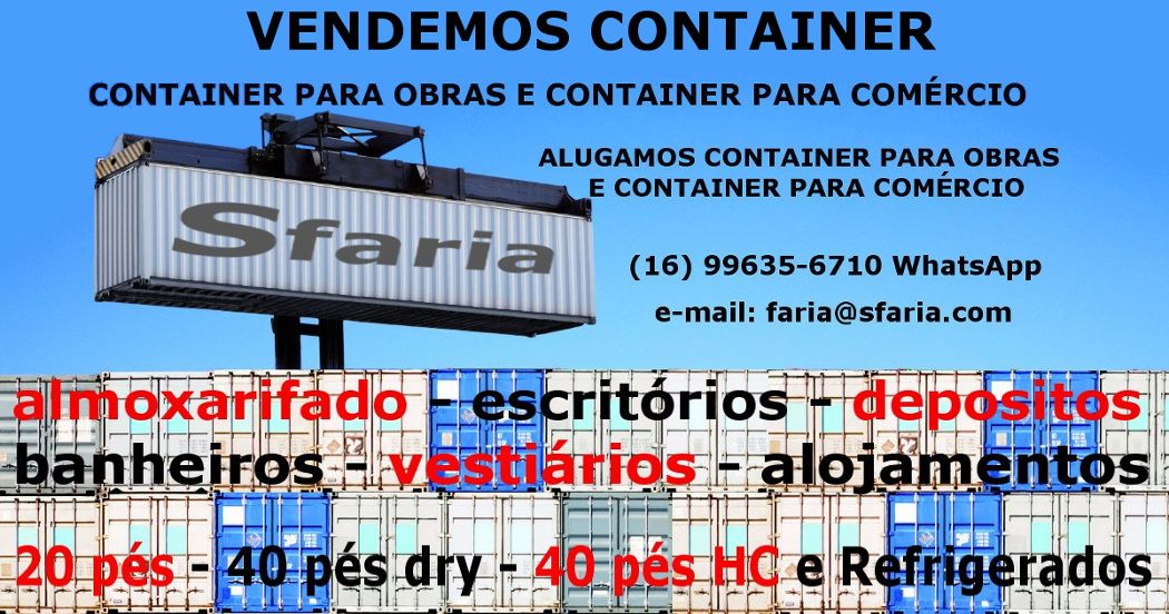 container-ribeirao-preto-container