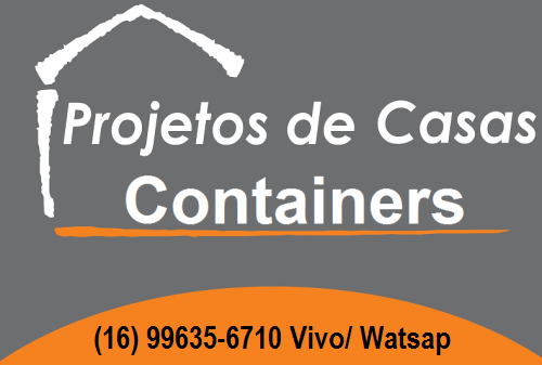 projeto-casa-container-ribeirao-preto