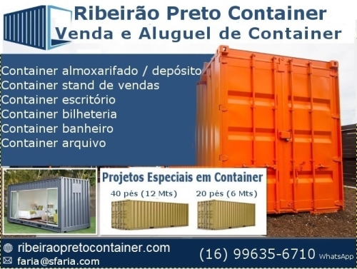 ribeirao-preto-container-ribeirao-preto-container