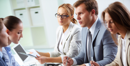 Dicas de Emprego