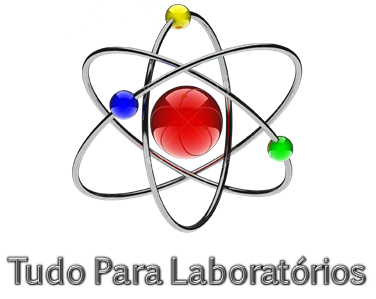 Tudo Para Laboratórios - a sua loja virtual para equipar todo seu ambiente de trabalho