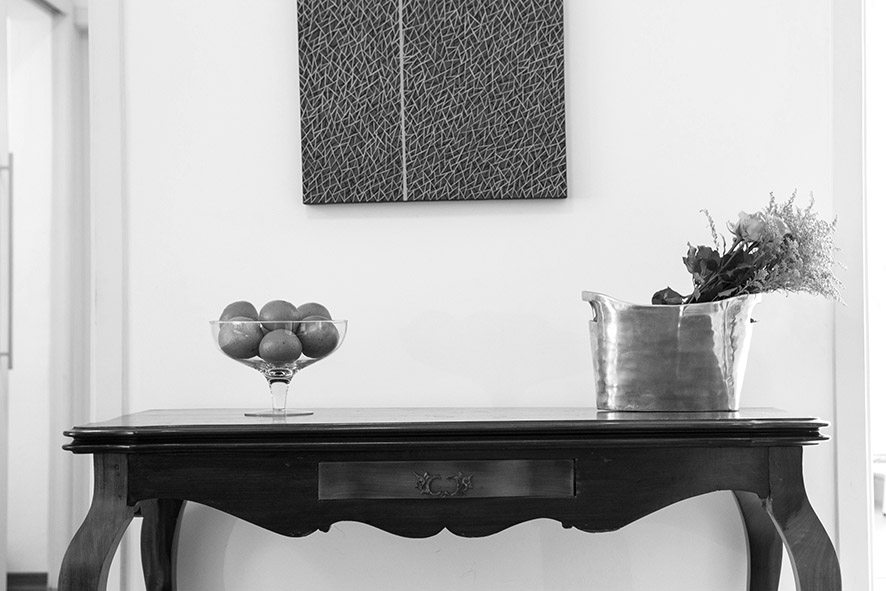 Apartamento Pinheiros