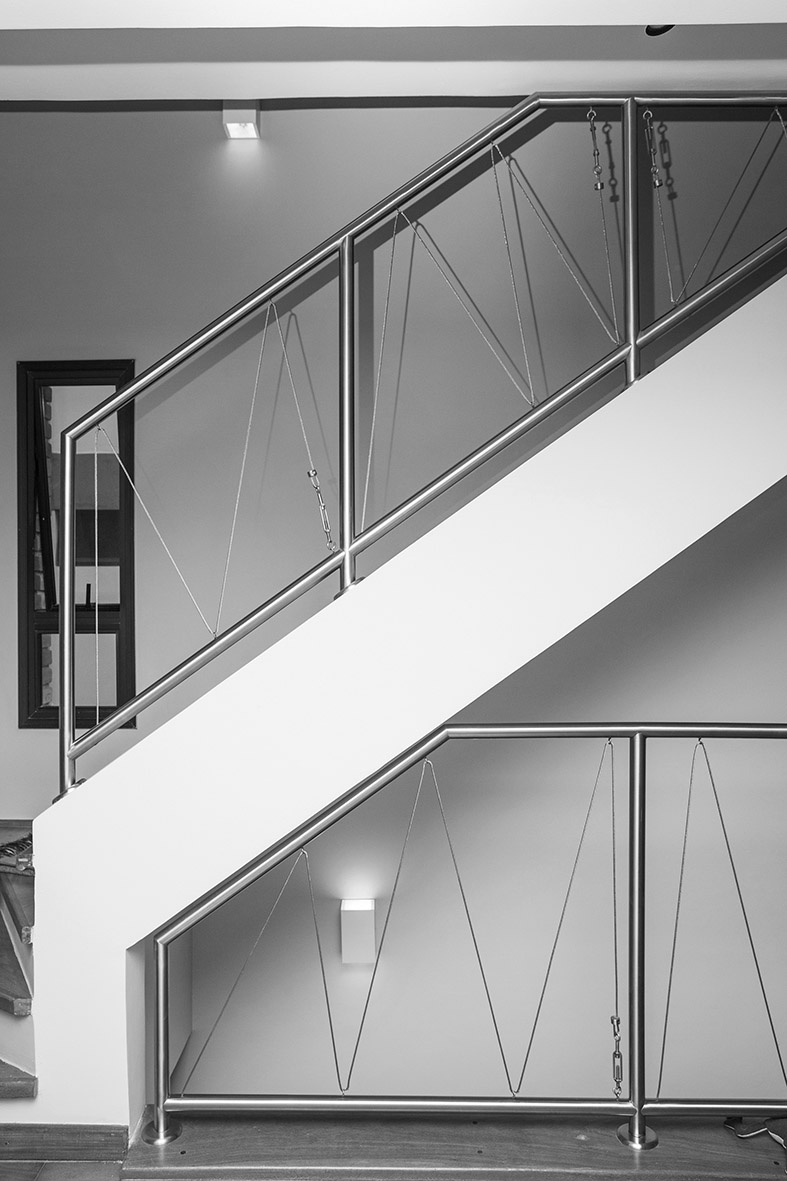 Cobertura Itaim Bibi