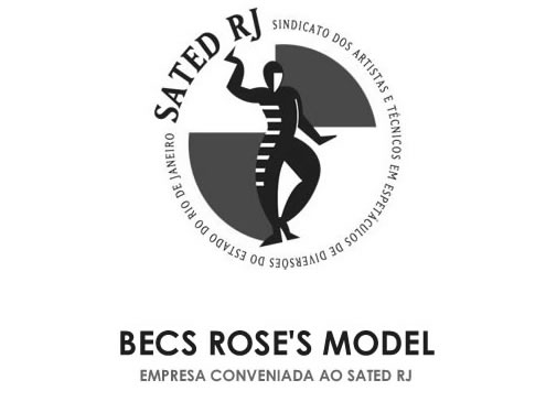 modelos - Satedrj -Becs