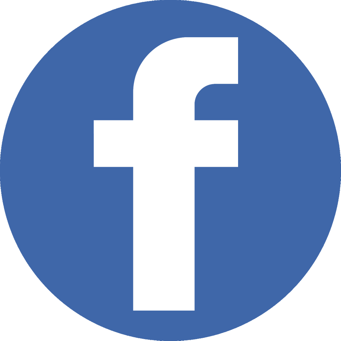 Facebook Prodarh Antonio Contabilidade