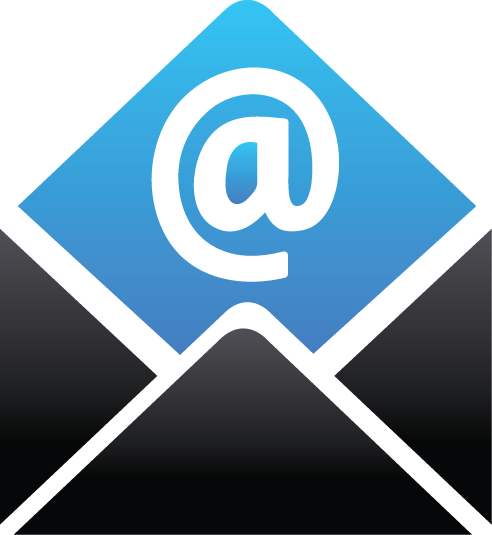 Webmail Prodarh