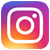 Instagram - FOLEGO TURBO