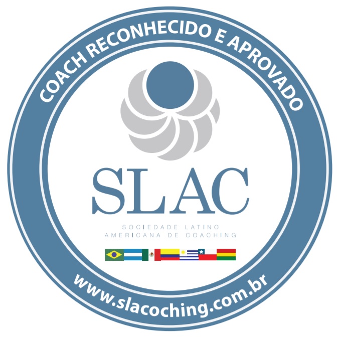 SLAC