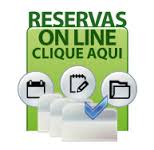 RESERVA ON LINE